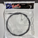 60-0488 60-0567 Clutch Cable Triumph Cub T20SC 200 1964 & Up Barnett. Fixed Price $42.00.