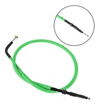 Motorcycle Clutch Cable Replacement Fit For Kawasaki Ninja 400 2018-2020 Us Grn. Fixed Price $24.63.
