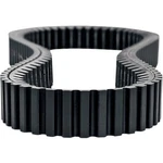 Epi Performance Atv Super Duty Drive Belt - WE262234. Fixed Price $94.88.
