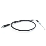 Throttle Cable #58300-33H00 For Suzuki Quadsport LTZ400 2X4 2009 2012-2014. Fixed Price $15.96.