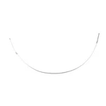 Harley Davidson Cable Oem New 169971. Fixed Price $44.17.