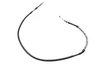 04 Suzuki RMZ250 Clutch Cable. Fixed Price $11.99.