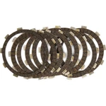 Ebc Redline Clutch Kit CK1218 Honda VFR800F Interceptor 2014-2015. Fixed Price $99.88.