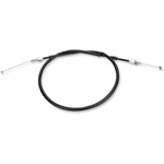 Parts Unlimited Throttle Cable For Honda K28-6507E. Fixed Price $23.57.