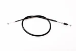 Motion Pro 063332, 06-332, 259270 Clutch Cable Nos. Fixed Price $21.59.