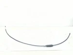 04-06 Harley Sportster XL883C Left Clutch Cable 38699-04D. Fixed Price $38.99.