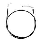 Nibbi 71" Throttle Cable Scooter Off-road Dirt Pit Bike Atv Moped Motorcross GY6. Fixed Price $12.34.