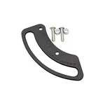 Clean Speed Steering Stabilizer Scotts Submount Cable Guide. Fixed Price $35.84.
