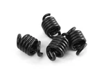 Epi Competition Stall Clutch Kit For 2009-2013 Honda TRX420FPM Rancher 4X4 W/. Fixed Price $83.39.