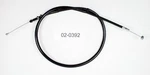 Cable Clutch 99-04 TRX400EX T1, Motion Pro 02-0392 Honda Atv. Fixed Price $28.21.