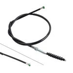Clutch Cable Wire Line Fit For Yamaha MT-07 2018-2020 Fz 2015-2017. Fixed Price $12.38.