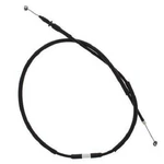 Boss Bearing Clutch Cable For Kawasaki KX250F 2013-2020. Fixed Price $19.76.