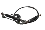 01 Suzuki Quadmaster 4X4 Gear Shift Cable LTA500F. Fixed Price $69.99.