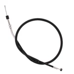Balls Clutch Cable 45-2076. Fixed Price $24.38.