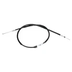 2004-2007 Husqvarna Wr 125 Offroad Motion Pro Black Clutch Terminator Lw Cable. Fixed Price $37.39.