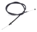 Clutch Cable For Honda Shadow Spirit VT750C2 2007-2014. Fixed Price $13.99.