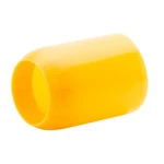 Motion Pro Fork Seal Bullet 45MM Husqvarna Wxc 610 1992-1994. Fixed Price $14.27.