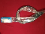 Parts Unl Motion Pro Clutch Cable Yamaha YZ80 93 96 4ES-26335-00 K28-2502C. Fixed Price $16.95.