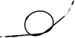 Motion Pro Cable Clu Yzf 450 10-11 Part# 05-0395 New. Fixed Price $37.99.