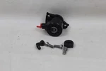 Ducati 848 Evo Corse 1098 1198 Psr Billet Black Clutch Slave Cylinder. Fixed Price $144.99.