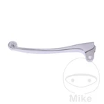 Sin Marca Clutch Lever Oem. Fixed Price $51.49.