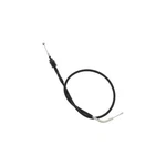 Balls Clutch Cable 45-2032. Fixed Price $23.20.