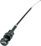 Drag Specialties 0654-0029 Choke Cable 7.3125 Inch XL1200C Sportster. Fixed Price $25.70.