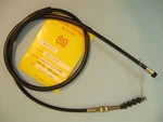 Honda XL250 500S XR250 Clutch Cable New 22870-435-610. Fixed Price $10.95.