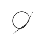 Balls Clutch Cable 45-2091. Fixed Price $21.65.