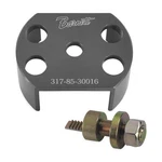 Barnett Performance Clutch Spring Compression Tool Victory 317-85-30016. Fixed Price $134.02.