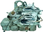 05 Harley Electra Screamin Cvo Twin Cam 103 Spd Transmission Gearbox 45K 1384. Fixed Price $591.08.