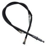 Kawasaki Clutch Cable, 54011-1025. Fixed Price $58.69.