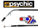 Cable Clutch YZ450F, YZ250F 18-19, Psychic MX-05959 BR9-26335-00-00. Fixed Price $31.62.