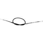 Motion Pro T3 Clutch Cable 05-3010. Fixed Price $63.35.