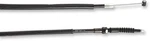 Moose Black Vinyl Clutch Cable For Yamaha XT225 92-95. Fixed Price $29.03.