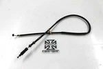 2006 Kawasaki Ninja Clutch Cable Line. Fixed Price $19.99.