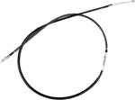 Motion Pro Cables For Street Clutch 03-0033. Fixed Price $12.99.