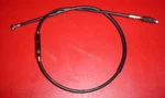 *1EA Oem Honda Clutch Cable All CL70 's 22870-065-770 (230D). Fixed Price $37.88.