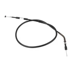 Black Clutch Cable Fit For Honda CRF250R 2008-2009 22870-KRN-A10. Fixed Price $11.89.