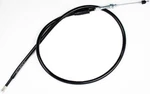 Motion Pro Cables For Street Clutch 05-0362. Fixed Price $23.99.