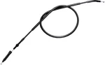 Motion Pro Cables For Street Clutch 03-0414. Fixed Price $16.89.