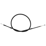 New Cable Connection Clutch PC16-1392 For Kawasaki KX125 2004-2005. Fixed Price $31.42.