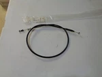 Yamaha Clutch Cable 5XC-26335-90. Fixed Price $25.00.