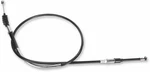 Moose Racing Clutch Cable 0652-1674. Fixed Price $25.40.