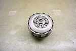 1984 Yamaha Kenny Roberts RZ-350 LC350 *2803 Clutch. Fixed Price $279.99.