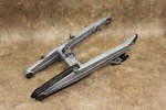 2004 Ktm Oem Rear Suspension. Fixed Price $45.00.