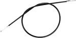 Motion Pro Cables For Street Clutch 05-0039. Fixed Price $15.69.