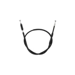 Balls Clutch Cable 45-2053. Fixed Price $23.20.