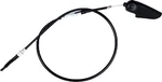 Motion Pro 05-0063 Black Vinyl Clutch Cable For Yamaha YZ80 1981-1983. Fixed Price $37.39.