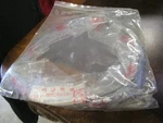 Honda Oem Clutch Cable New 22870 466 000. Fixed Price $29.99.